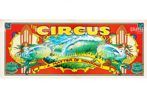 Vol15 No6 Pg90-91 The Circus.tif