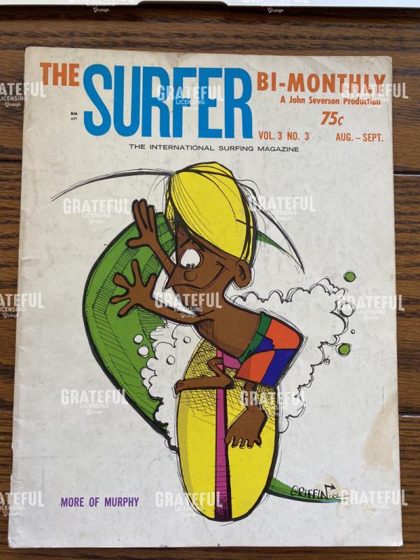 Vol3 No3 Cover.JPG