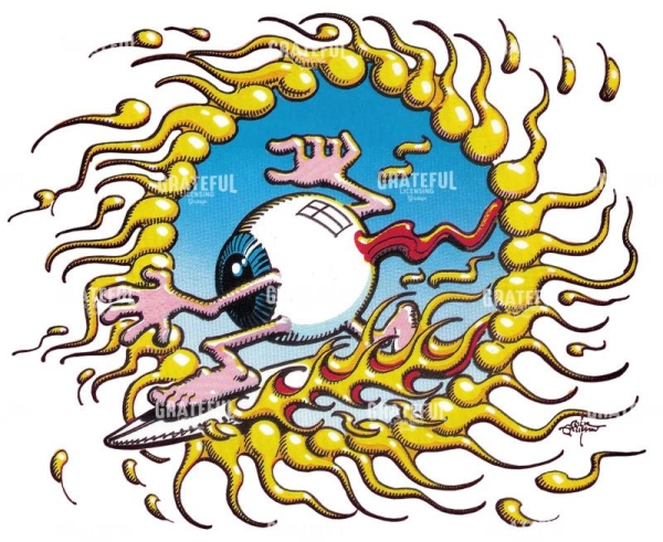 surfing_eyeball.psd