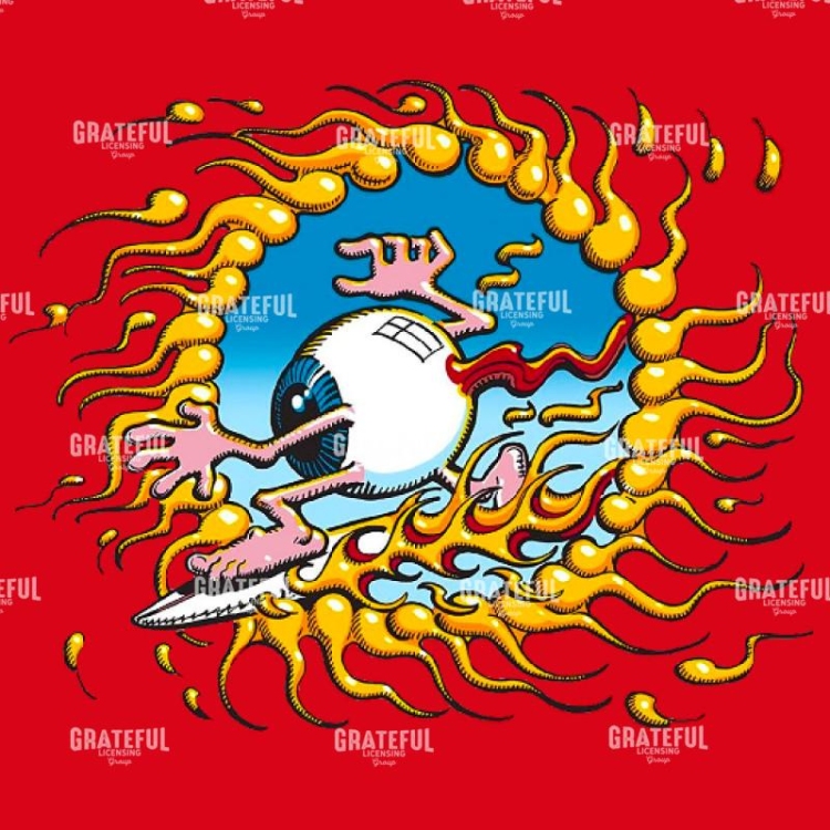 RG Surfing Eyeball Red Edit.pdf