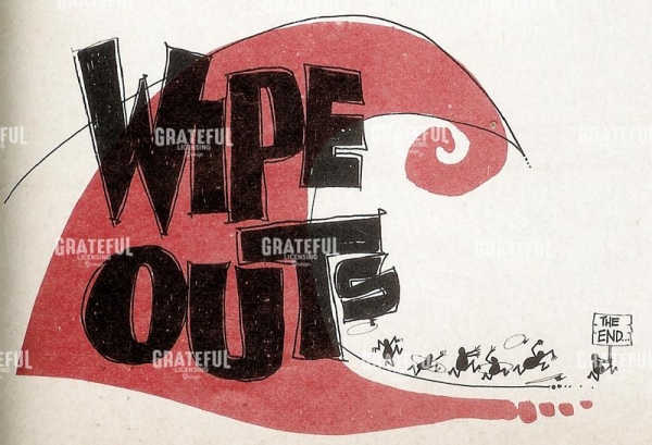 wipe_outs