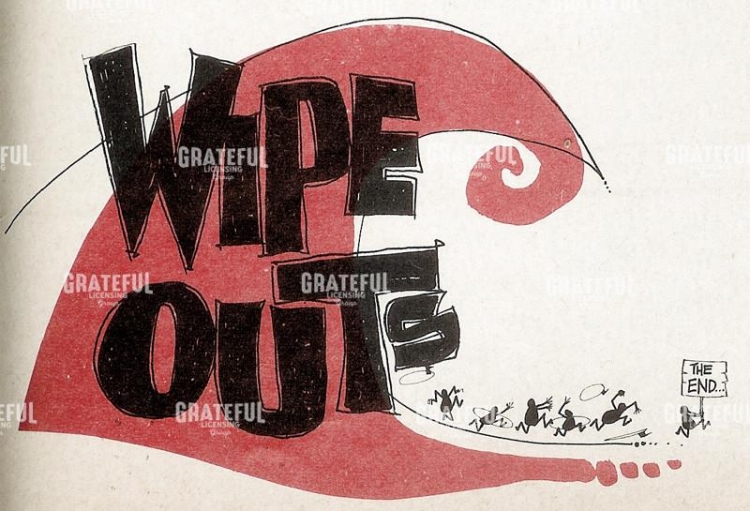 wipe_outs