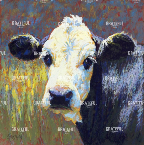 Moo