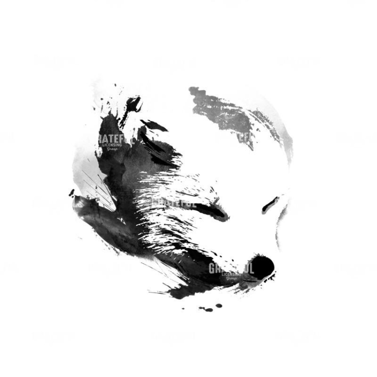 White Fox