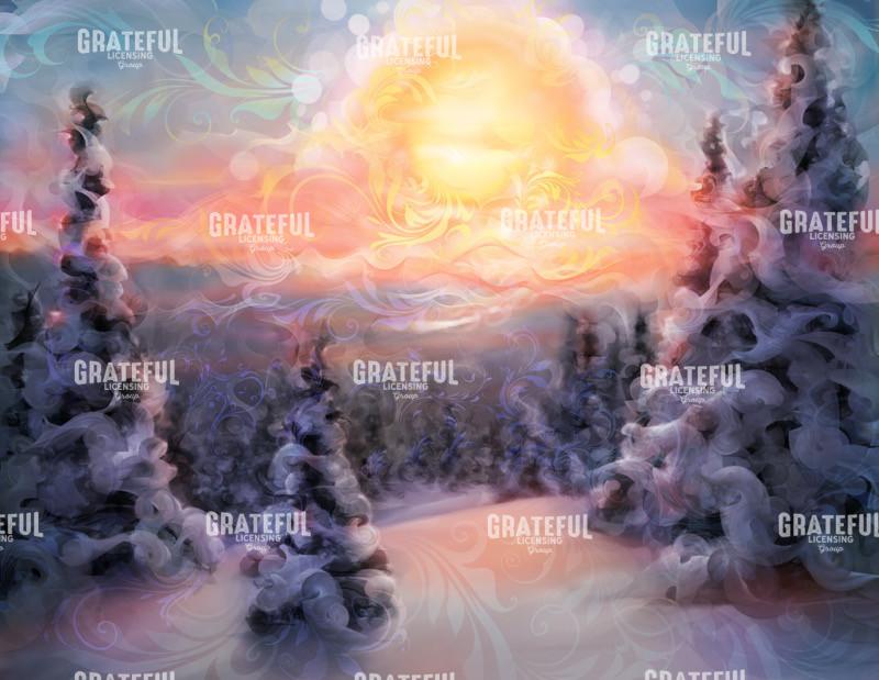 Rolling Thunder Sunset.jpg