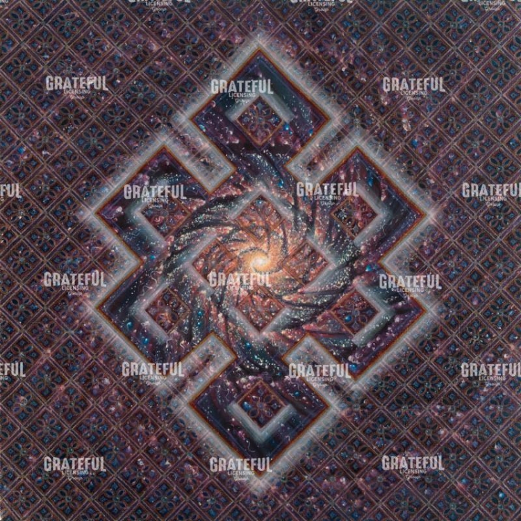Endless Activation