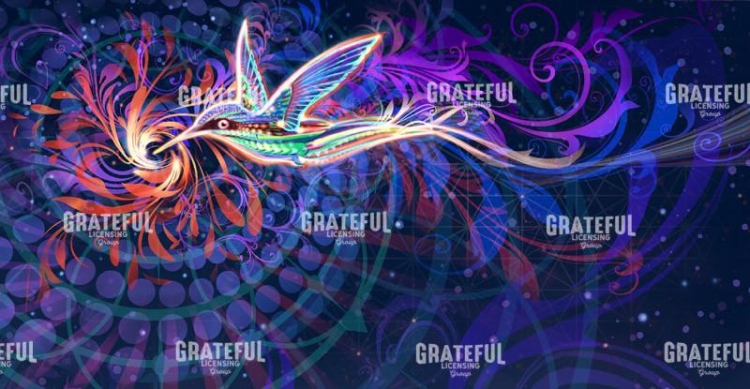 Cosmic Nectar
