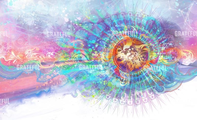Solar Wave