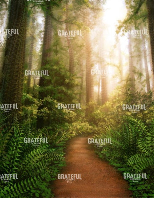 Sanctuary
