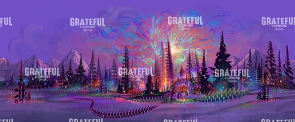 Anima Magica world FULL