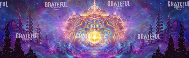 Return To Source Portal