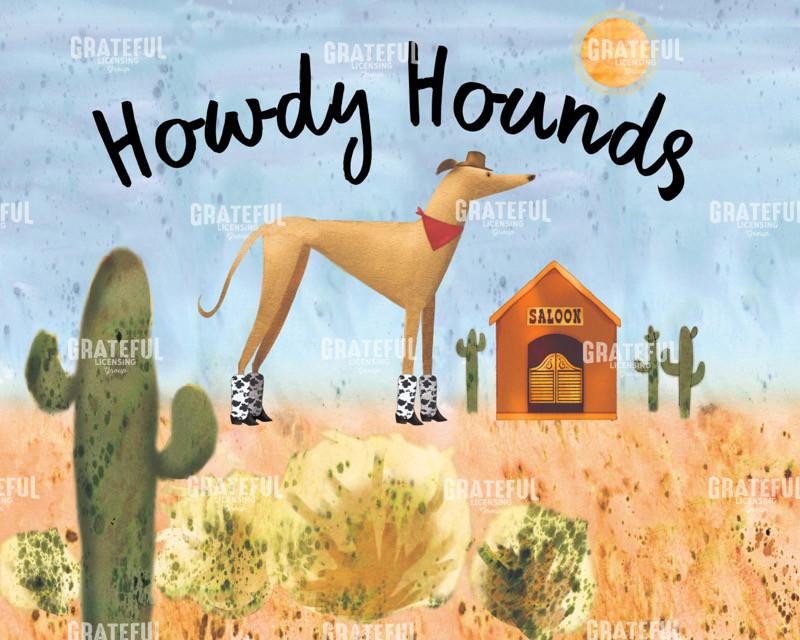 TAH-Howdy-Hound-Cover.jpg