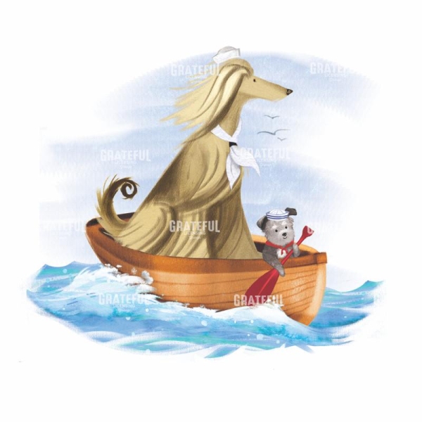 TAH-All-Hounds-Boat.psd