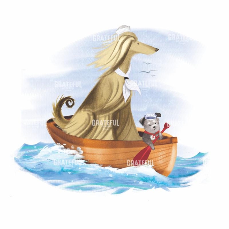 TAH-All-Hounds-Boat.psd