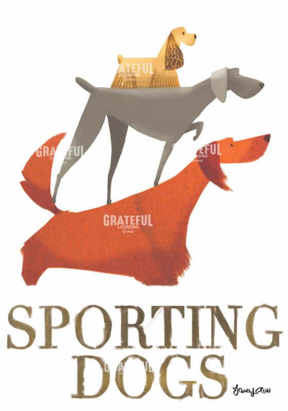 Sporting
