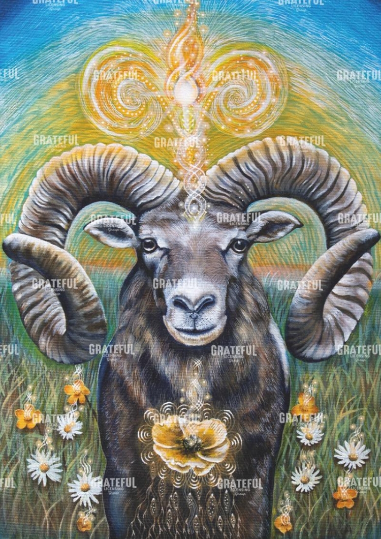 Aries