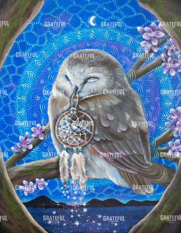 Dreamtime