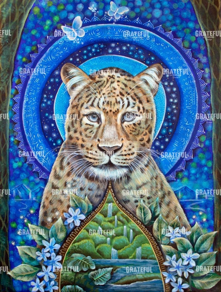 Guardian
