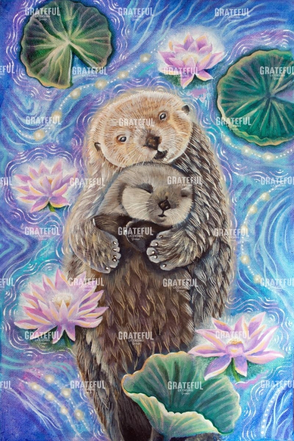 Otter