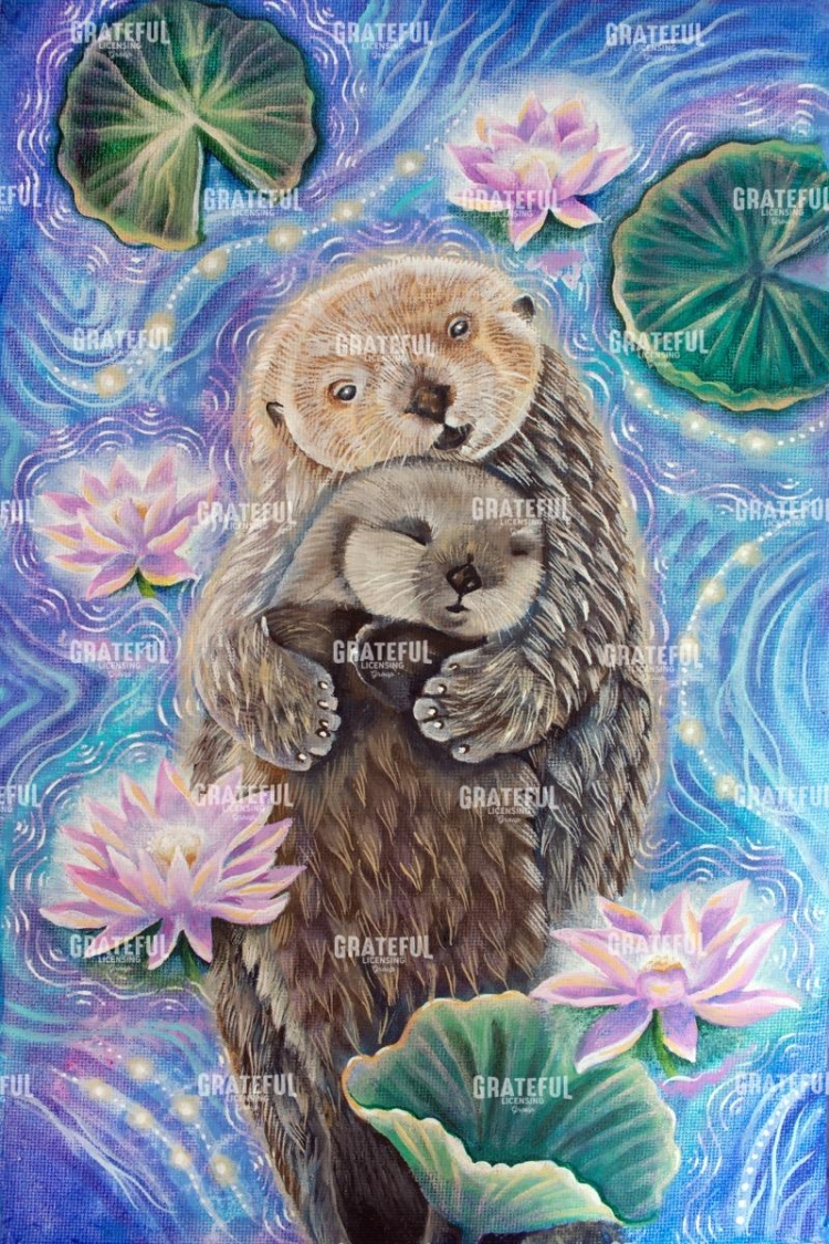 Otter