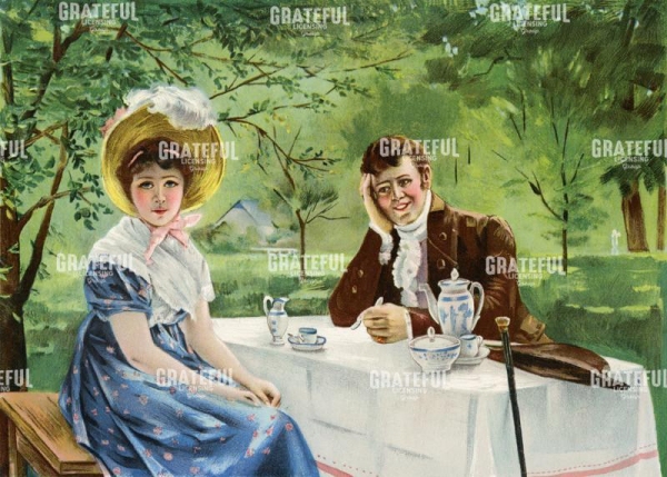 Romance