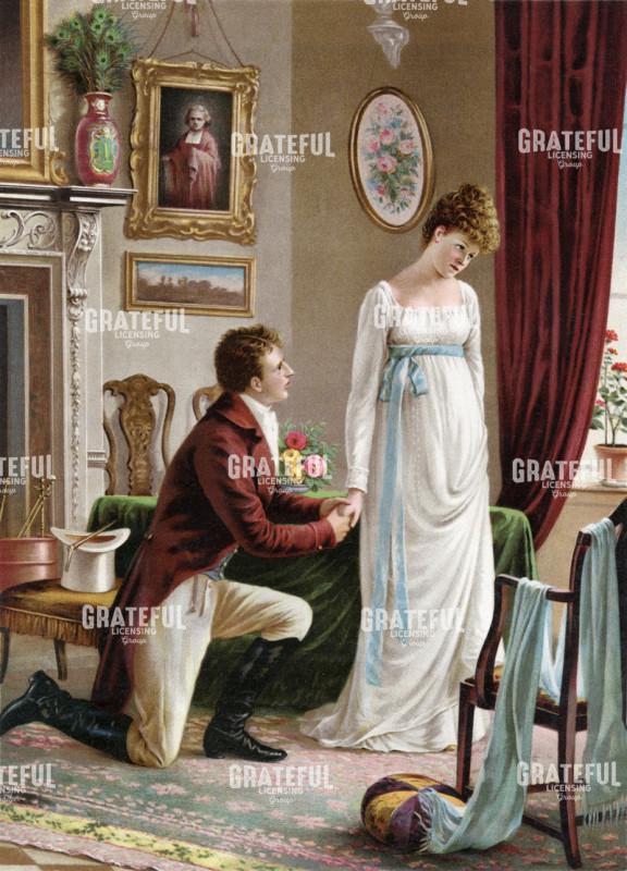 Propose