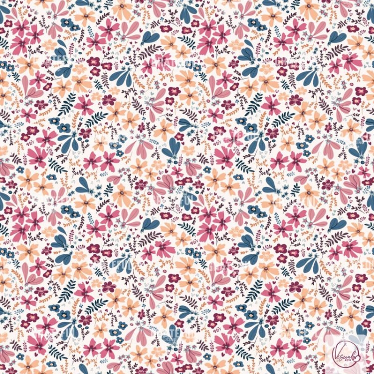 Summer Vibes Pattern Design L.jpg