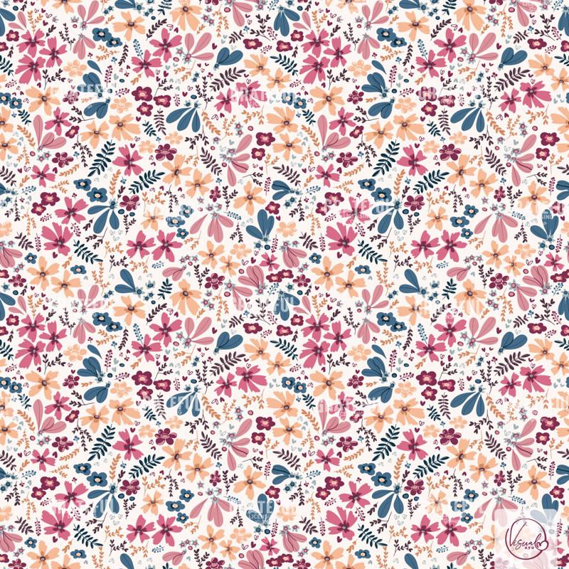 Summer Vibes Pattern Design L.jpg