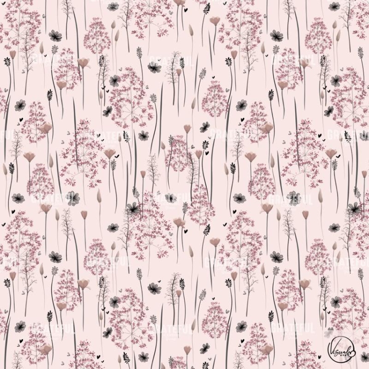 Flower Fields Pattern Design L.jpg