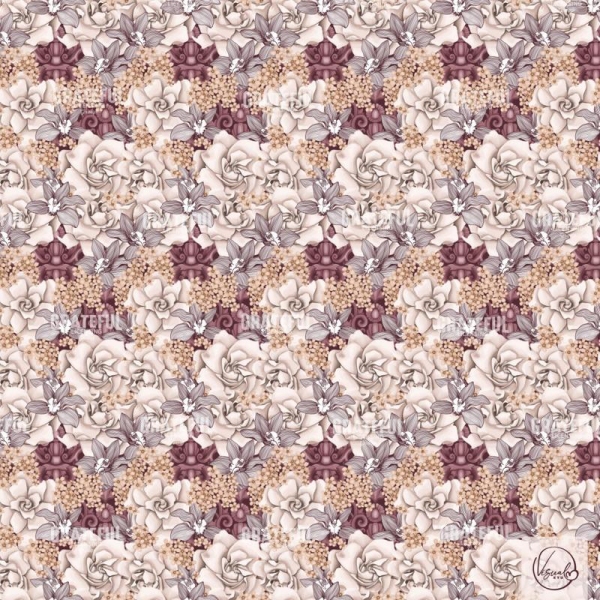 Fabulous Flora Pattern Design L.jpg