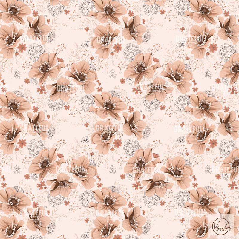 With Love Pattern Design L.jpg