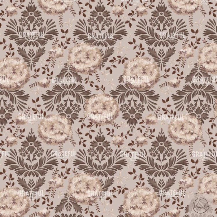 Vintage Wall Pattern Design L.jpg