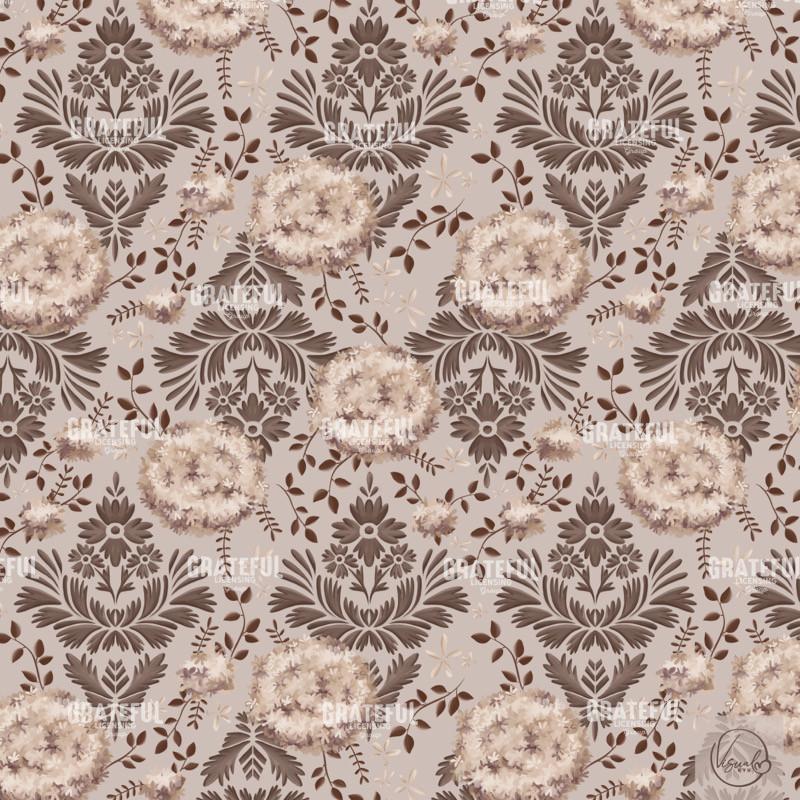 Vintage Wall Pattern Design L.jpg