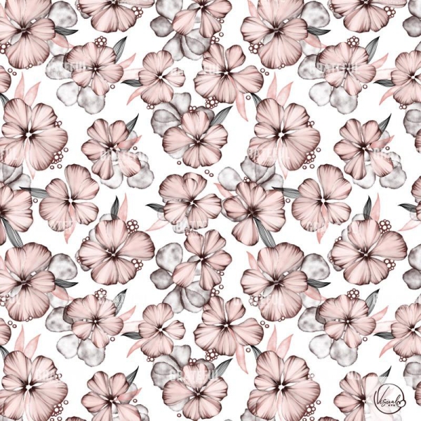 Tropical Dream Pattern Design L.jpg