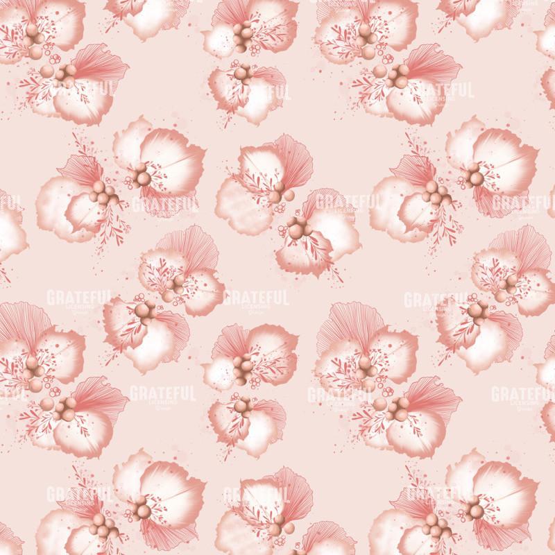 Little Leaves Pattern Design L.jpg