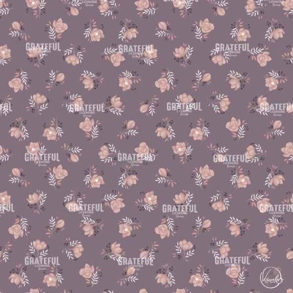 Sweet Repeat Pattern Design 2 L.jpg