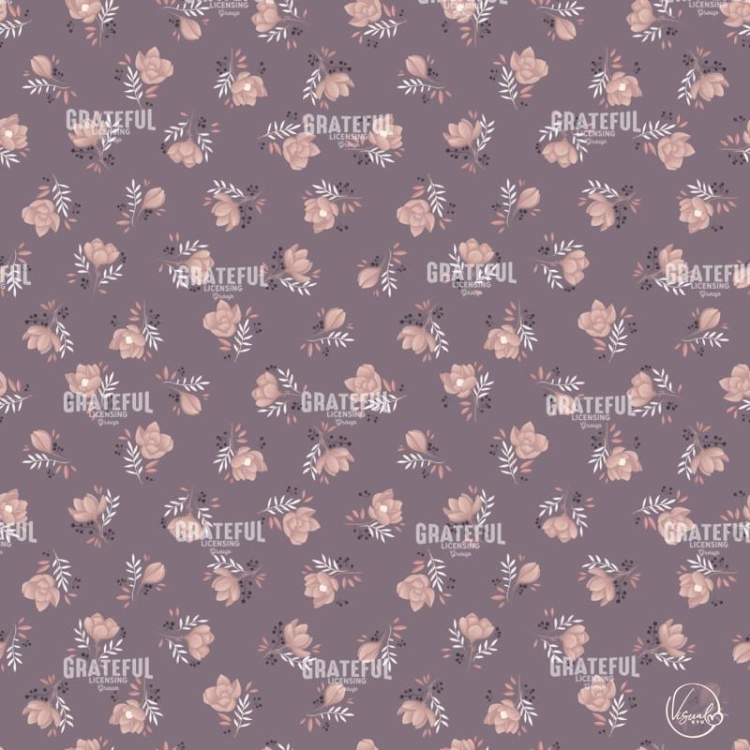 Sweet Repeat Pattern Design 2 L.jpg