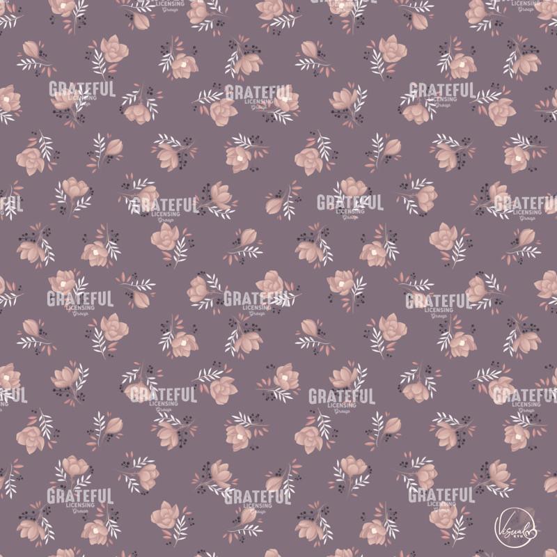 Sweet Repeat Pattern Design 2 L.jpg