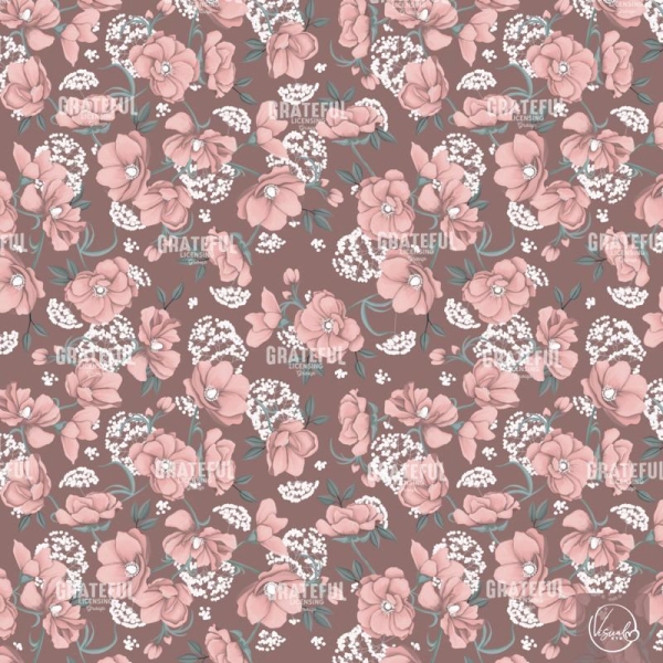 Blossom Breath Pattern Design 2 L.jpg