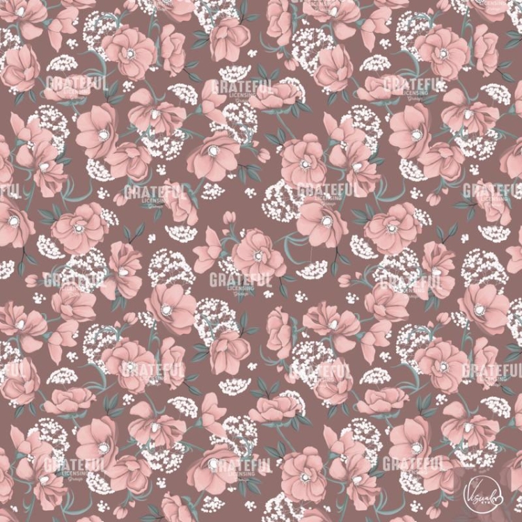 Blossom Breath Pattern Design 2 L.jpg