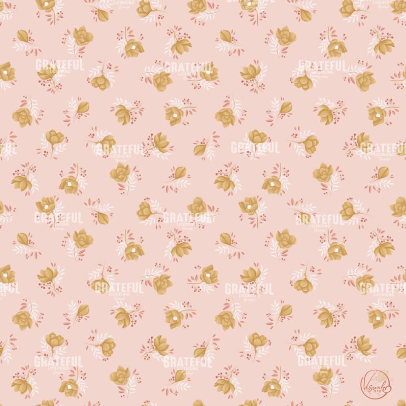 Sweet Repeat Pattern Design 1 L.jpg