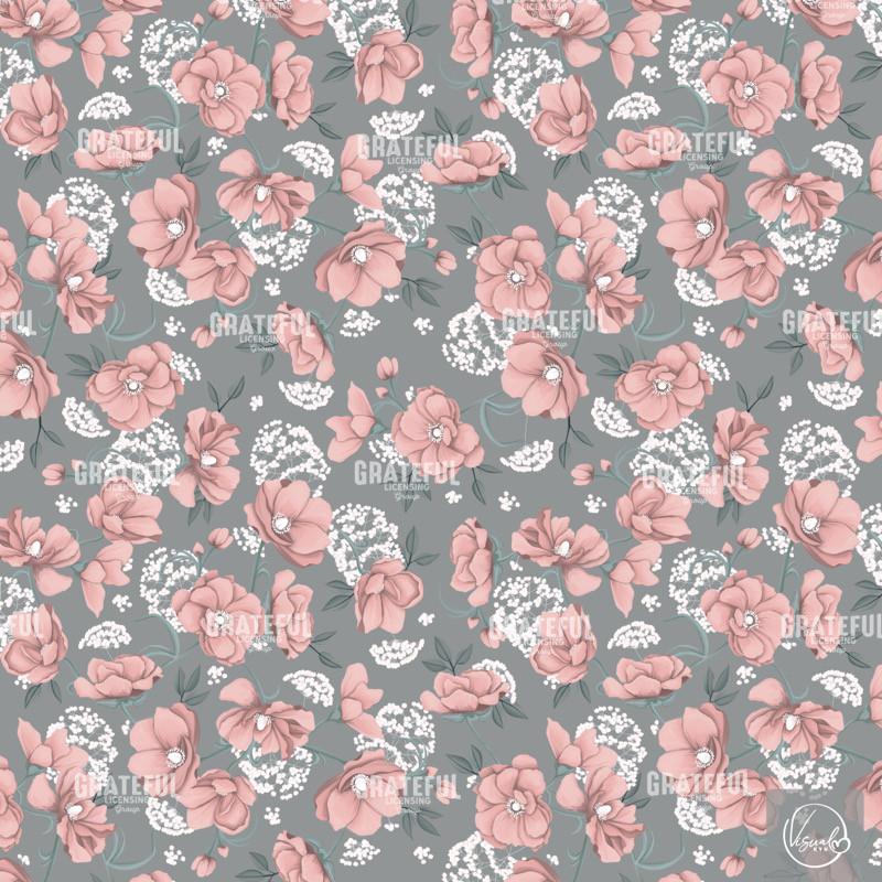 Blossom Breath Pattern Design 3 L.jpg