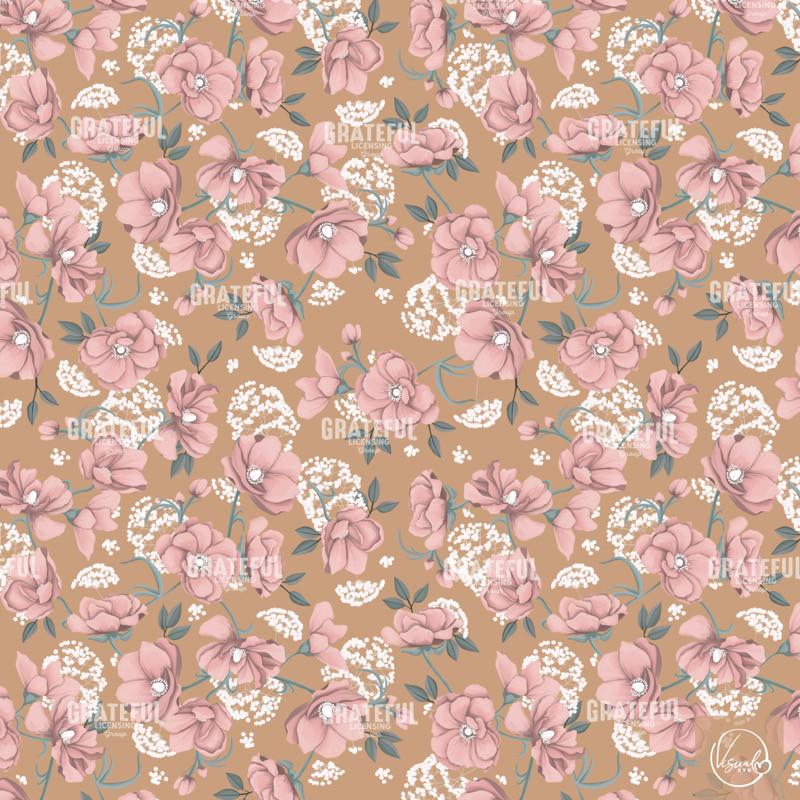 Blossom Breath Pattern Design 1 L.jpg