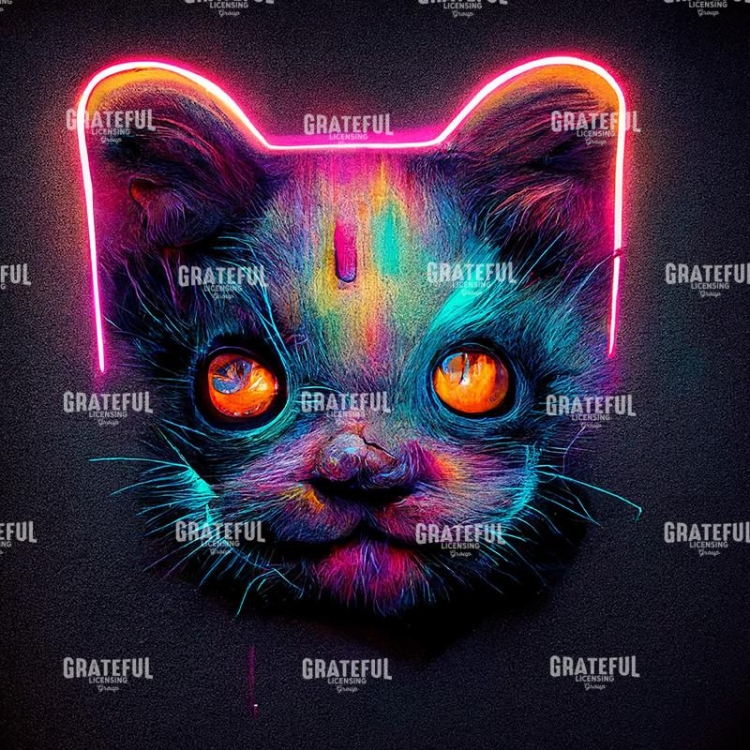Cat 8