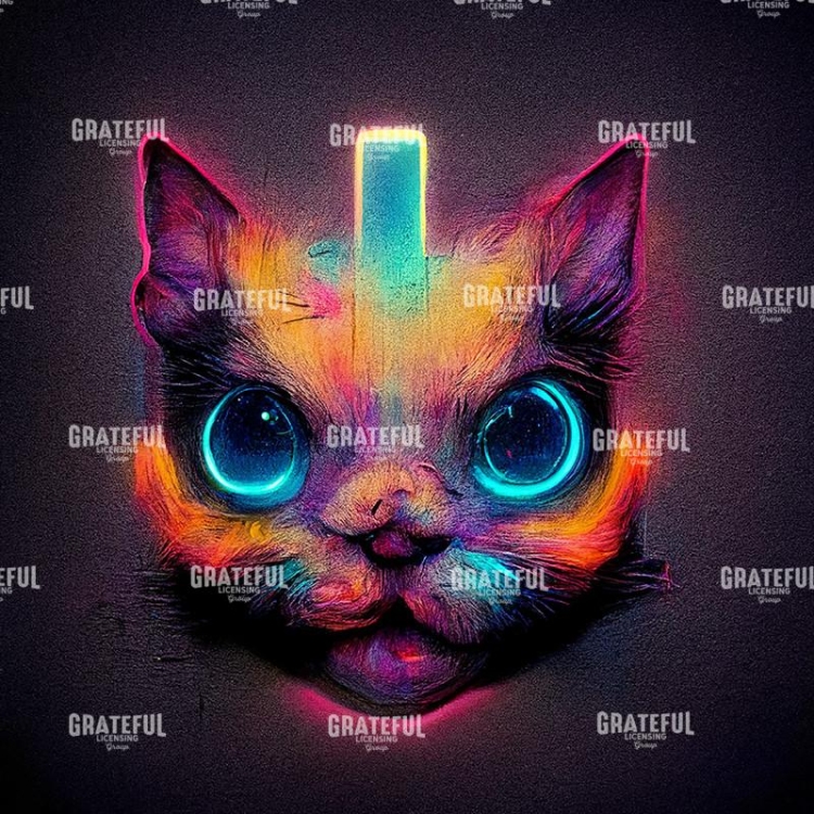 Cat 9
