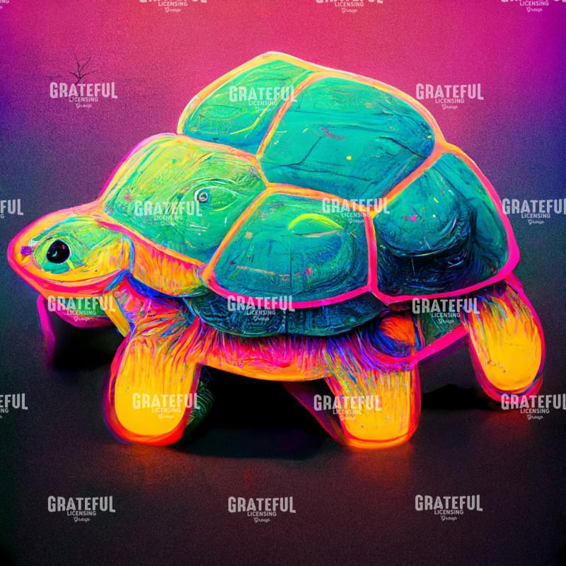 neon turtle.png