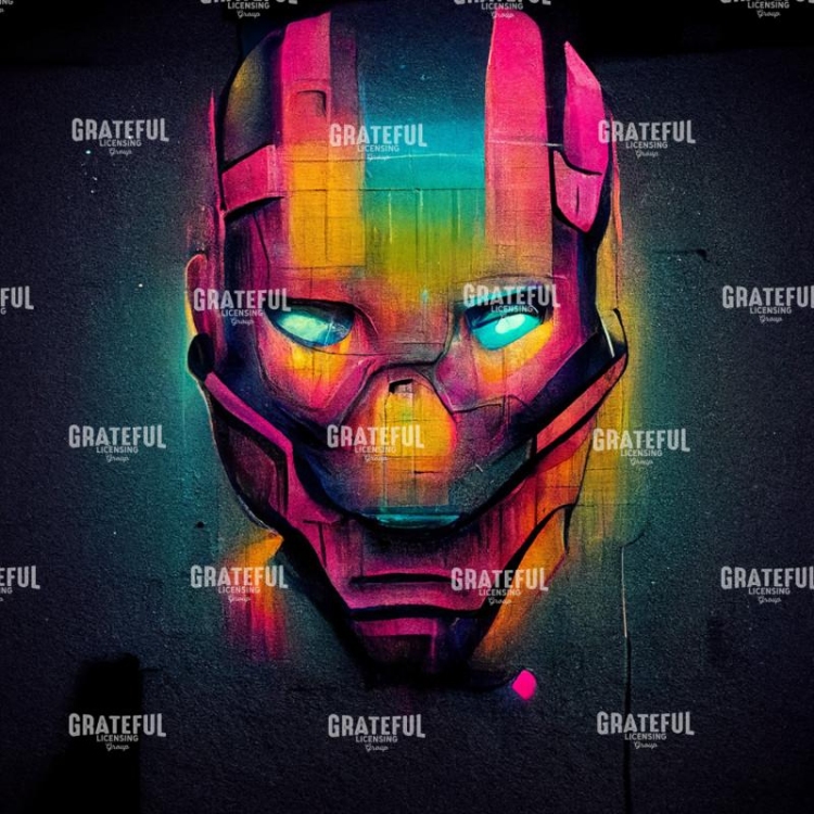 Iron Man 4