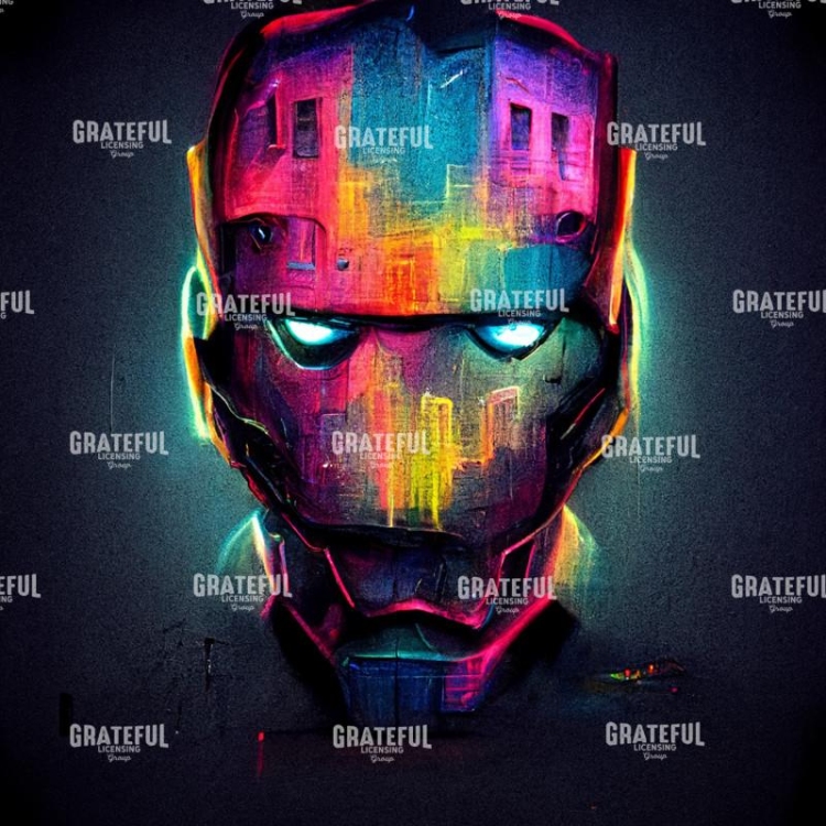 Iron Man 3