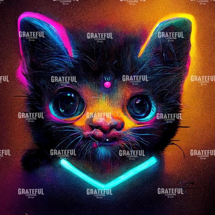 Cat 4