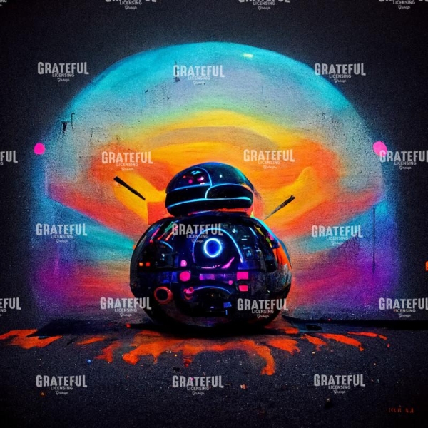 BB8
